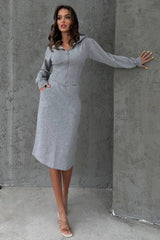 COMPLEU CASUAL ANGRO 0149-25