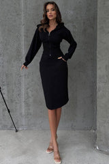 COMPLEU CASUAL ANGRO 0149-25
