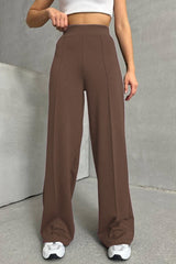 PANTALONI SPORT ANGRO 0157-25