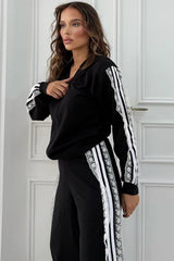 TRENING SPORT ANGRO 0188-25