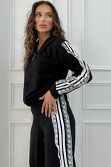TRENING SPORT ANGRO 0188-25