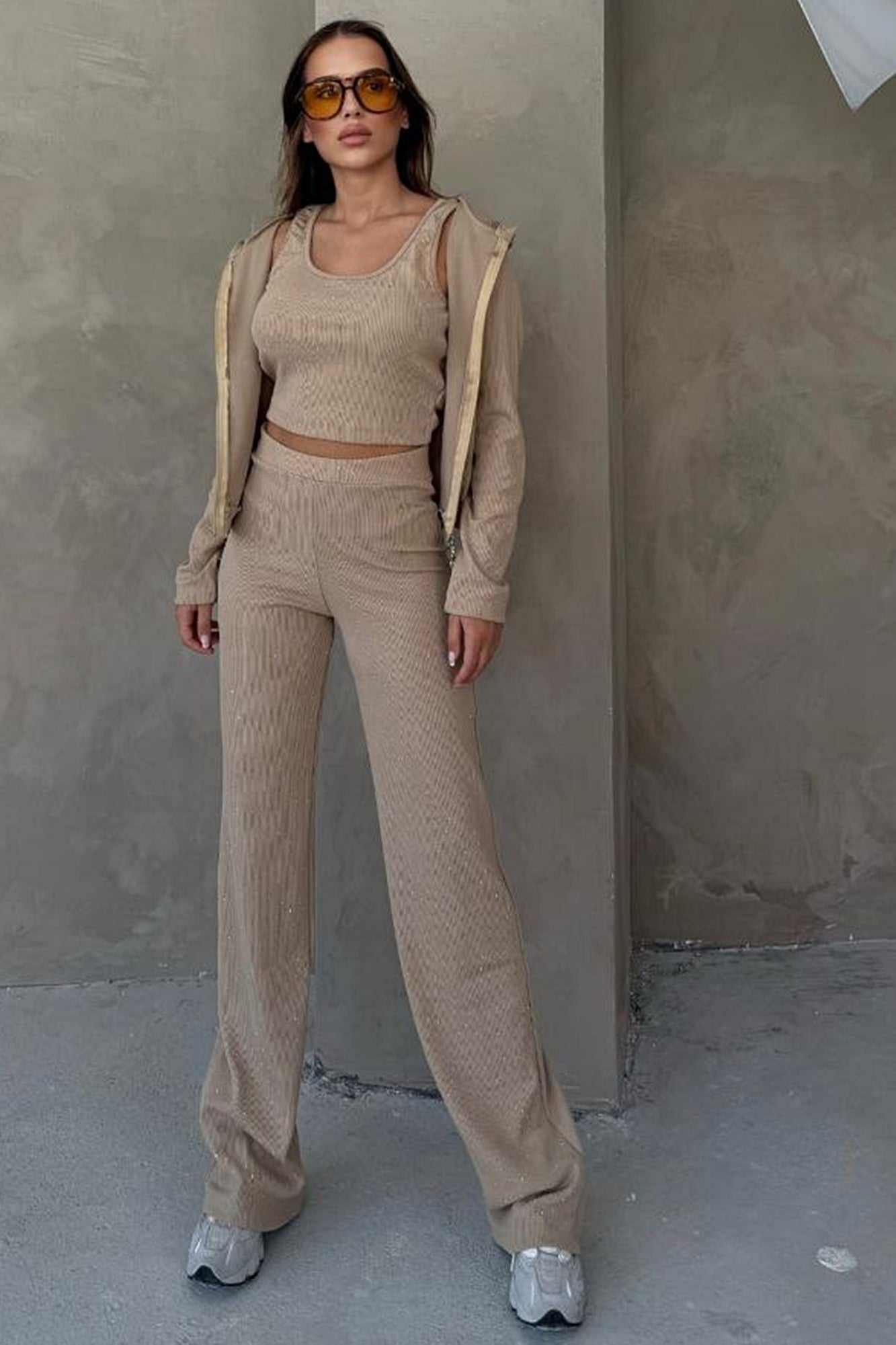 TRENING SPORT ANGRO 0193-25 +