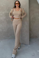 TRENING SPORT ANGRO 0193-25 +