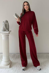 TRENING SPORT ANGRO 1001-26