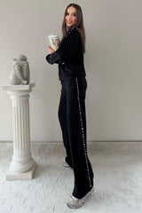 TRENING SPORT ANGRO 1001-26