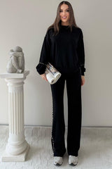 TRENING SPORT ANGRO 1001-26