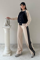 TRENING SPORT ANGRO 1003-26