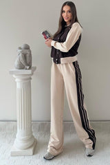 TRENING SPORT ANGRO 1003-26