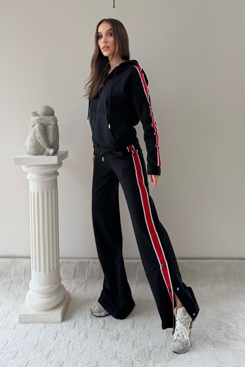 TRENING SPORT ANGRO 1004-26