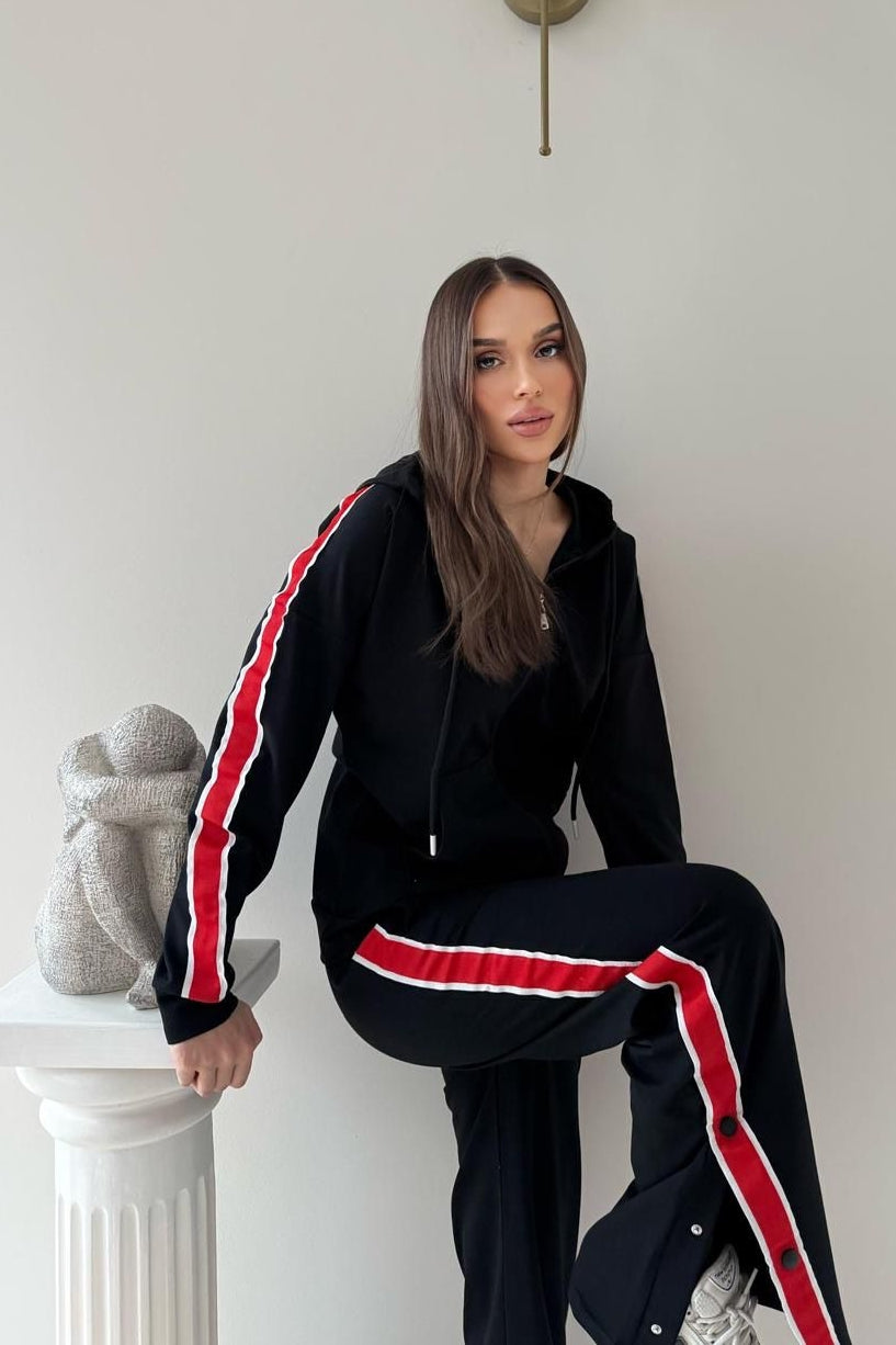 TRENING SPORT ANGRO 1004-26