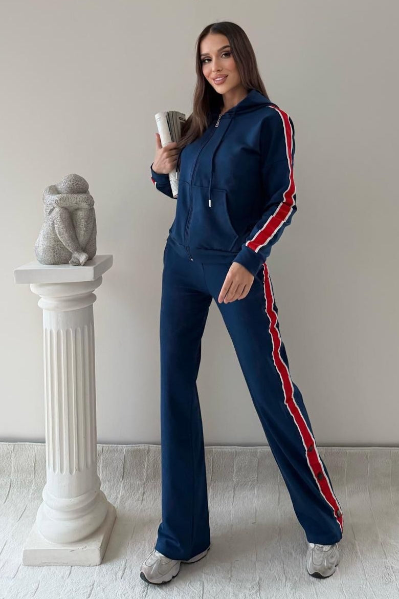 TRENING SPORT ANGRO 1004-26