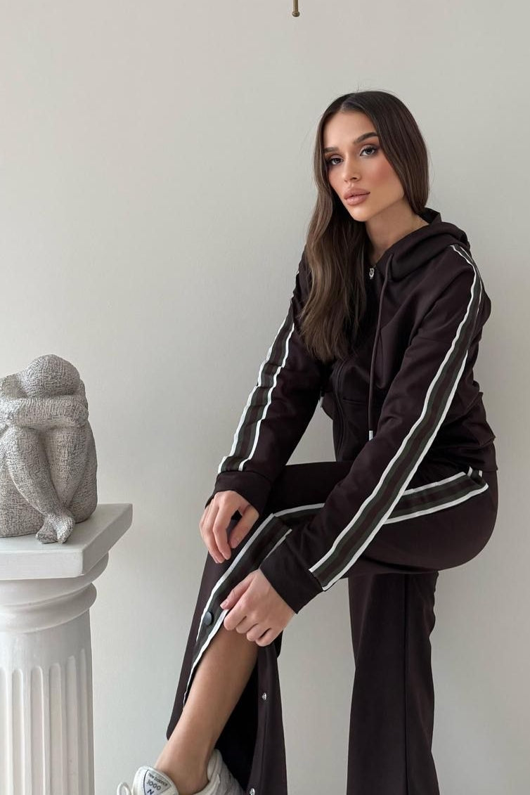 TRENING SPORT ANGRO 1004-26