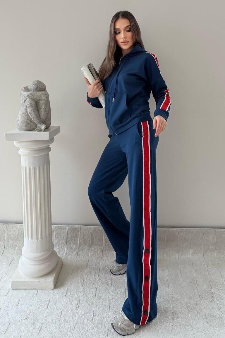 TRENING SPORT ANGRO 1004-26