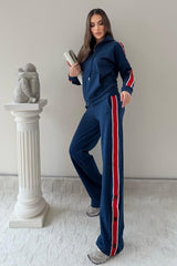 TRENING SPORT ANGRO 1004-26