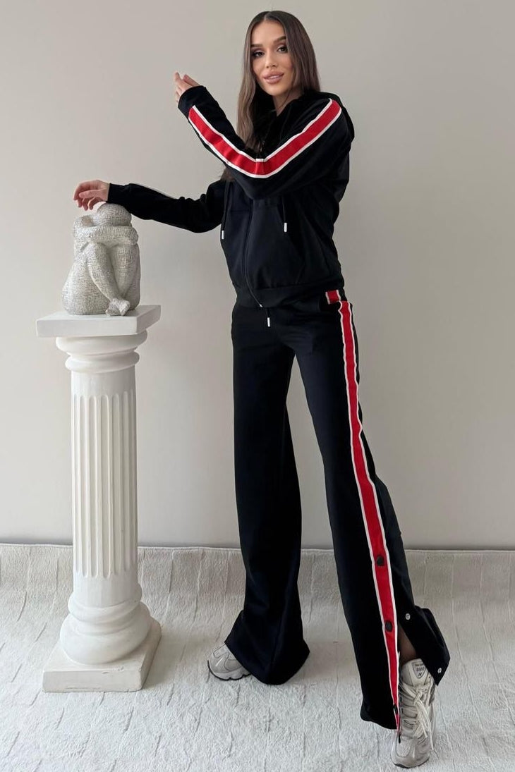 TRENING SPORT ANGRO 1004-26