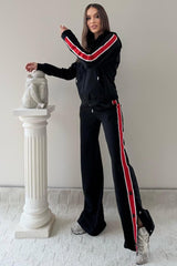 TRENING SPORT ANGRO 1004-26