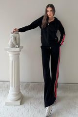 TRENING SPORT ANGRO 1004-26