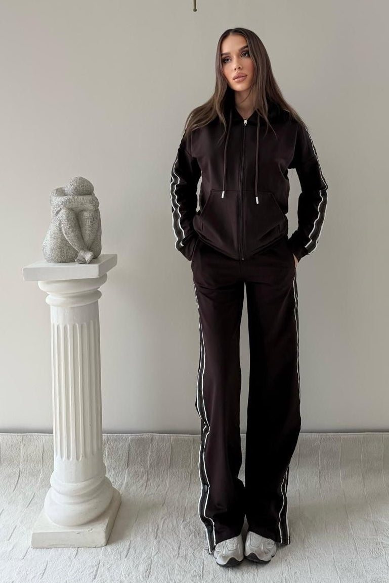 TRENING SPORT ANGRO 1004-26