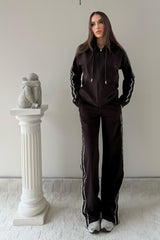 TRENING SPORT ANGRO 1004-26