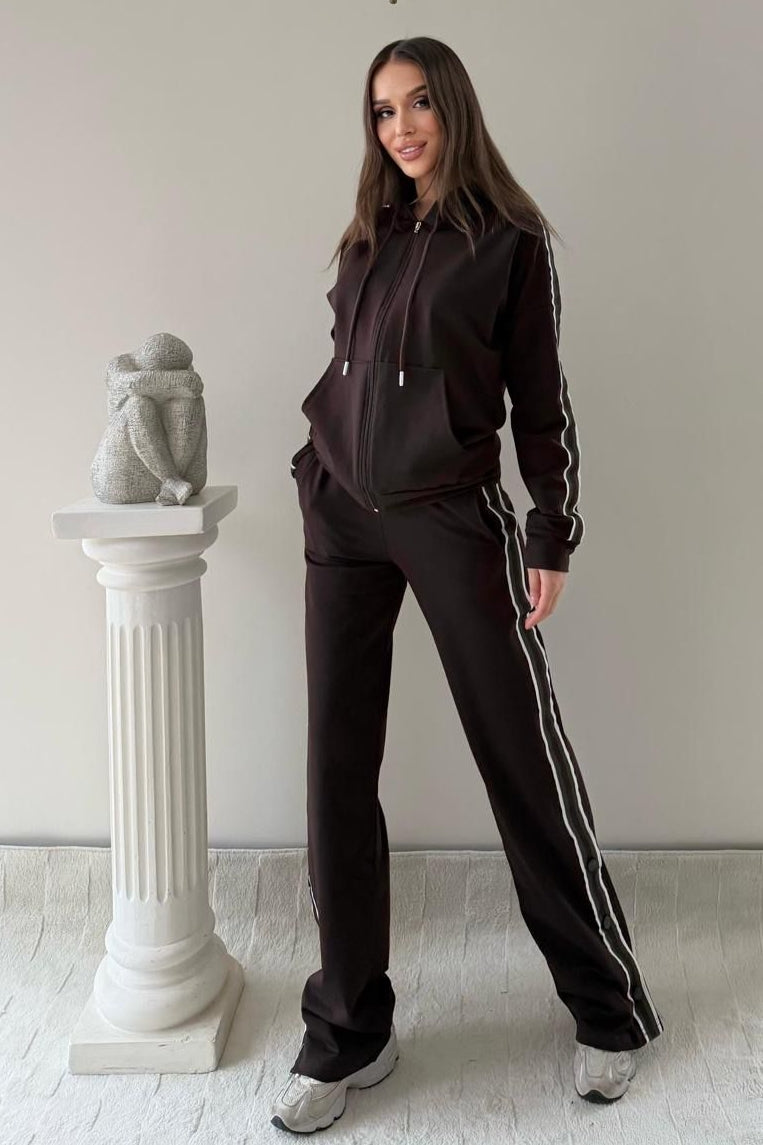 TRENING SPORT ANGRO 1004-26