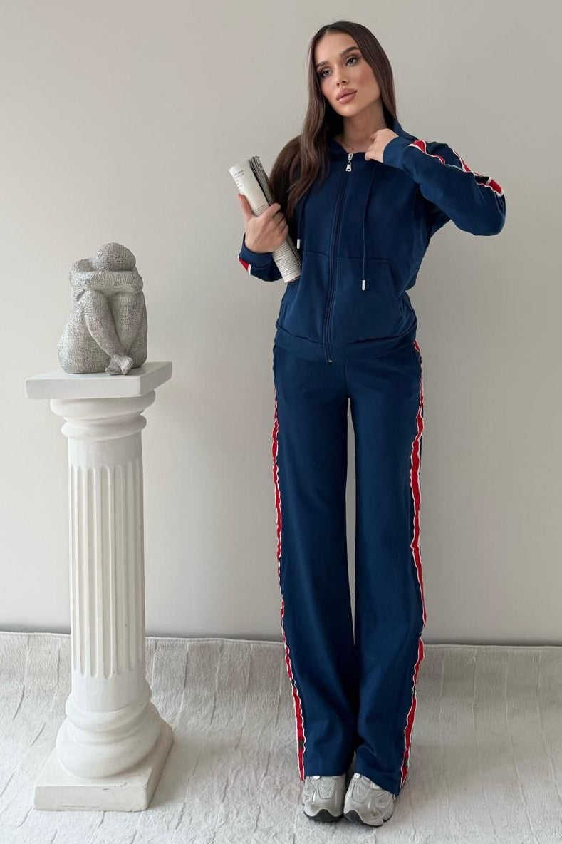 TRENING SPORT ANGRO 1004-26