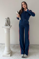 TRENING SPORT ANGRO 1004-26