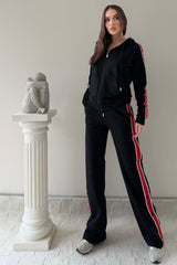 TRENING SPORT ANGRO 1004-26