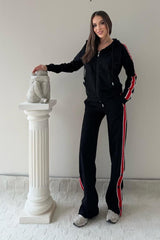 TRENING SPORT ANGRO 1004-26