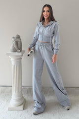 TRENING SPORT ANGRO 1008-26