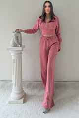 TRENING SPORT ANGRO 1008-26