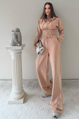 TRENING SPORT ANGRO 1008-26