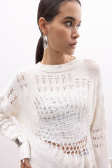 PULOVER CASUAL ANGRO 1216-26