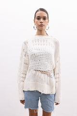 PULOVER CASUAL ANGRO 1216-26