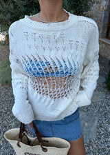 PULOVER CASUAL ANGRO 1216-26