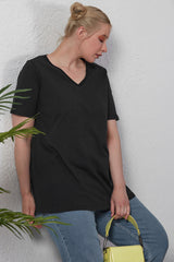 TRICOU BATAL SPORT ANGRO 1297-23 simplu