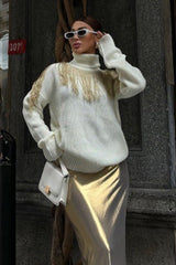 PULOVER CASUAL ANGRO 1341-26