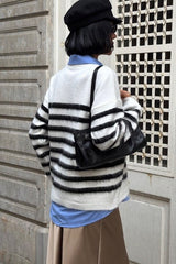 PULOVER CASUAL ANGRO 1371-26