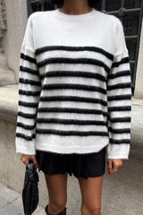PULOVER CASUAL ANGRO 1371-26