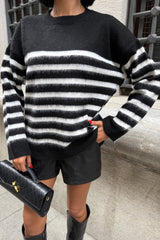PULOVER CASUAL ANGRO 1371-26