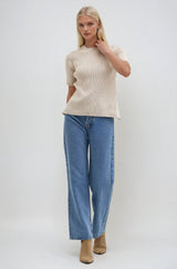 PULOVER CASUAL ANGRO 1385-26