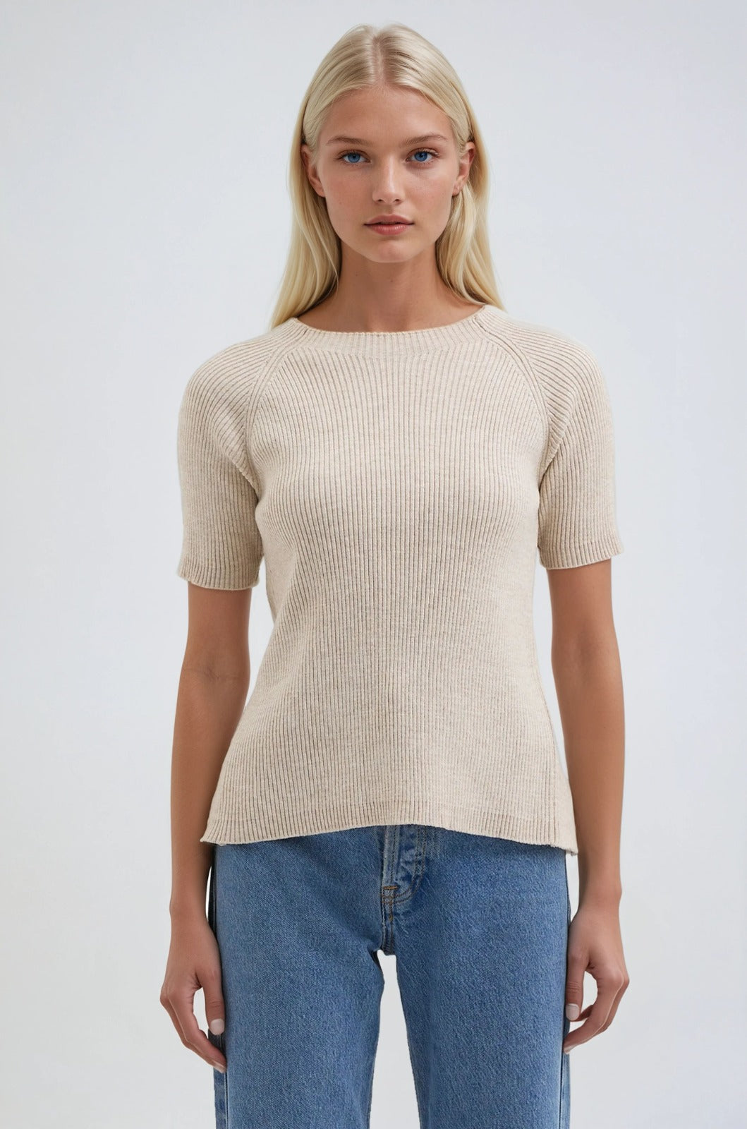 PULOVER CASUAL ANGRO 1385-26
