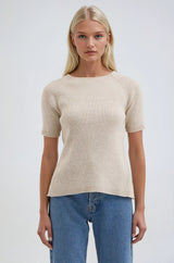 PULOVER CASUAL ANGRO 1385-26