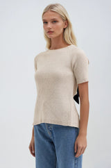 PULOVER CASUAL ANGRO 1385-26