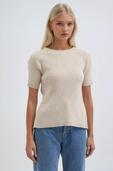 PULOVER CASUAL ANGRO 1385-26