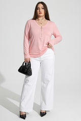 ЕЖЕДНЕВНА БОЙНА БЛУЗА НА ЕДРО 1387-25