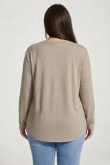 ЕЖЕДНЕВНА БОЙНА БЛУЗА НА ЕДРО 1387-25