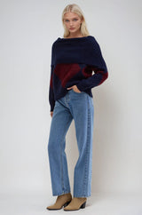 PULOVER CASUAL ANGRO 1387-26
