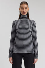 PULOVER CASUAL ANGRO 1403-26