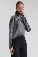 PULOVER CASUAL ANGRO 1403-26