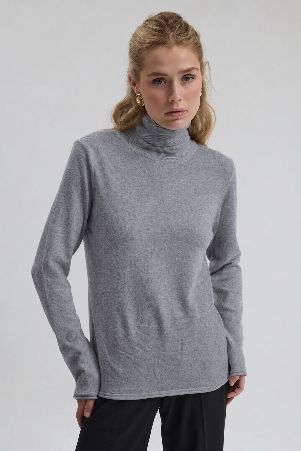 PULOVER CASUAL ANGRO 1404-26